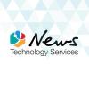 News Technology Services