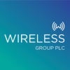 Wireless Group plc
