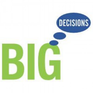 BigDecisions