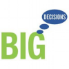 BigDecisions