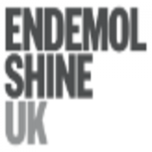 Endemol Shine UK