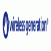 Wireless Generation