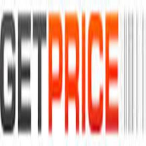 GetPrice