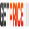 GetPrice