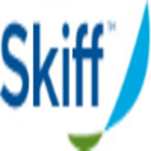Skiff