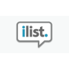 iList