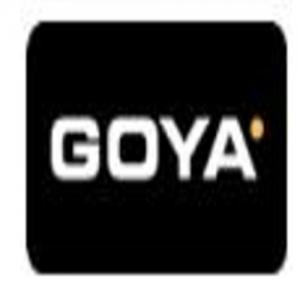 Goya