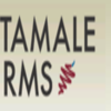 Tamale Software
