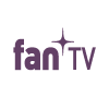 Fan TV