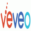Veveo