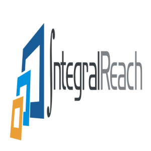 IntegralReach
