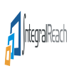IntegralReach