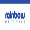 Rainbow Partners
