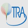 TRA