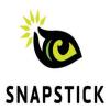 Snapstick