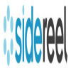 SideReel