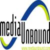 MediaUnbound
