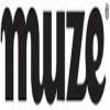 Muze, Inc.