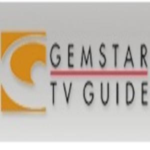 Rovi Guides