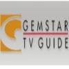 Rovi Guides