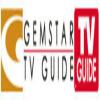Gemstar-TV Guide