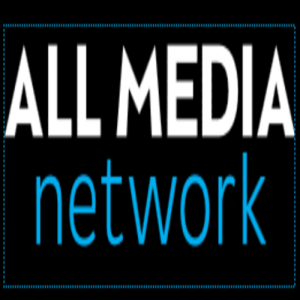 All Media Network