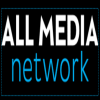 All Media Network