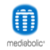 Mediabolic