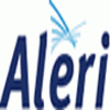 Aleri