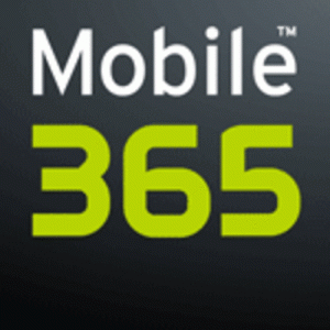 Mobile365