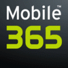 Mobile365