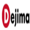 Dejima