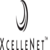 XcelleNet