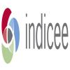 Indicee
