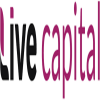 LiveCapital