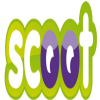 Scoot Business Directory
