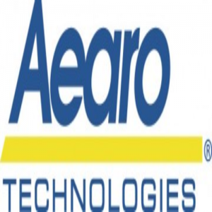 Aearo