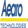 Aearo