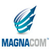 MagnaCom