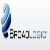 BroadLogic Network Technologies
