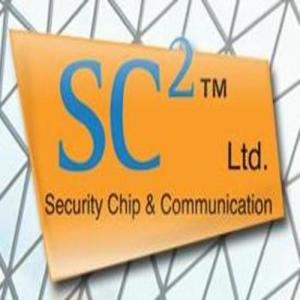 SCsquare