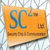 SCsquare