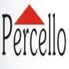 Percello