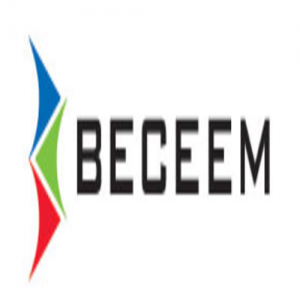 Beceem Communications