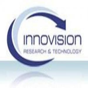 Innovision Research & Technology