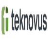 Teknovus