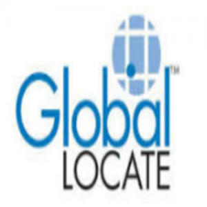Global Locate