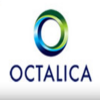 Octalica