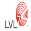 LVL7 Systems