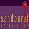 Sandburst Corporation